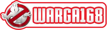 Logo Warga168